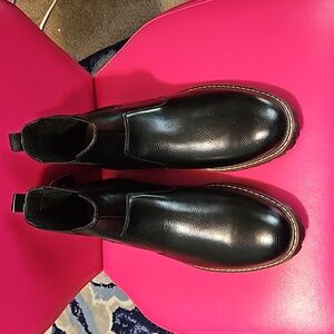 Men's Sonoma dress boot